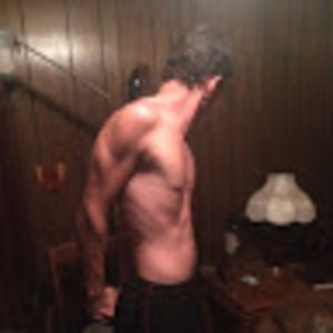 Meet your Posher, Joe